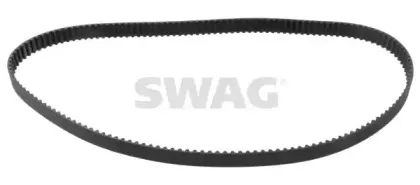 swag-62020023